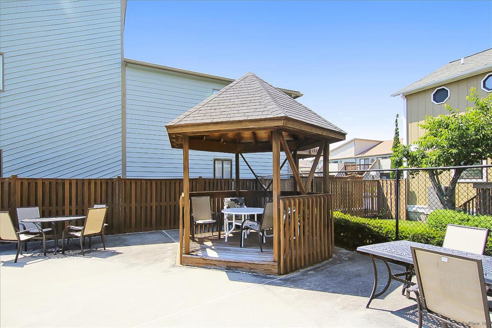 Willa Marlin Cove Ocean City Pokój zdjęcie